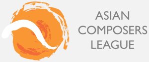 Asian Composers League